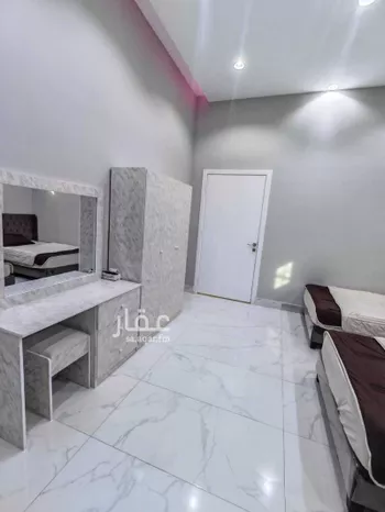 شقة مفروشة للحجز في شارع داود البصري ، حي الجماوات ، المدينة المنورة ، منطقة المدينة المنورة صورة 5