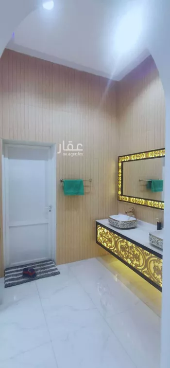 شقة مفروشة للحجز في شارع داود البصري ، حي الجماوات ، المدينة المنورة ، منطقة المدينة المنورة صورة 2