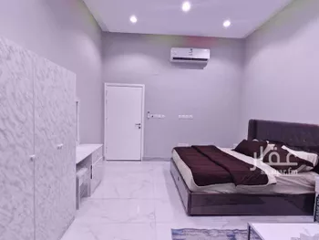شقة مفروشة للحجز في شارع داود البصري ، حي الجماوات ، المدينة المنورة ، منطقة المدينة المنورة صورة 3
