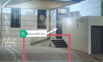 شقة مفروشة للحجز في شارع داود البصري ، حي الجماوات ، المدينة المنورة ، منطقة المدينة المنورة صورة 4