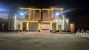 دور للبيع في شارع الامل, حي البرية, مدينة الرياض, منطقة الرياض