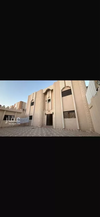 فيلا للبيع في شارع البرهان العسقلاني ، حي الشفا ، الرياض ، منطقة الرياض صورة 5