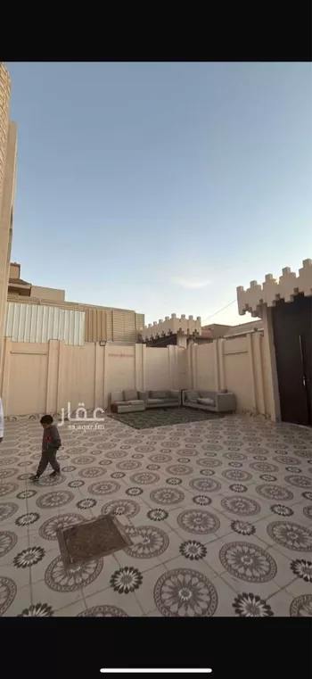 فيلا للبيع في شارع البرهان العسقلاني ، حي الشفا ، الرياض ، منطقة الرياض صورة 4