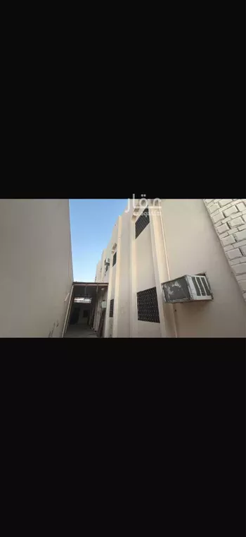 فيلا للبيع في شارع البرهان العسقلاني ، حي الشفا ، الرياض ، منطقة الرياض صورة 2