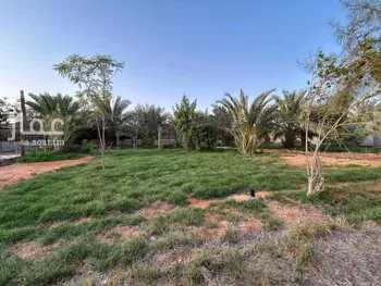 استراحة للبيع في حي النهضة, مدينة الدلم, منطقة الرياض صورة 3