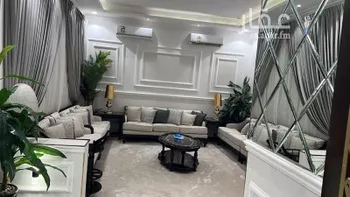 فيلا للبيع في شارع عبدالرحمن السبيعي, حي النرجس, مدينة الرياض, منطقة الرياض صورة 3
