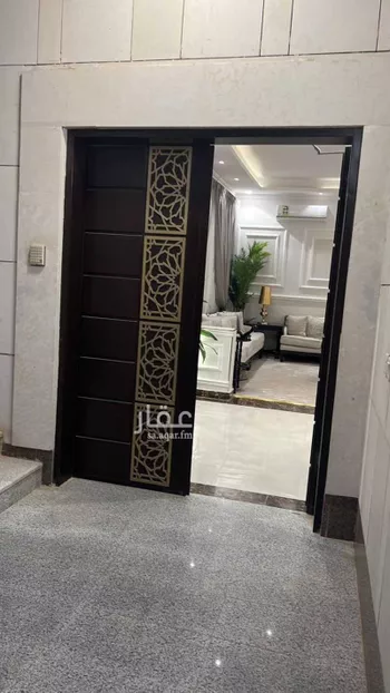 فيلا للبيع في شارع عبدالرحمن السبيعي, حي النرجس, مدينة الرياض, منطقة الرياض صورة 2