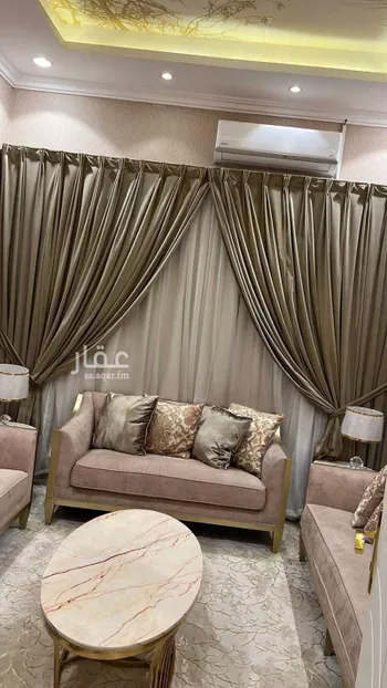 فيلا للبيع في شارع عبدالرحمن السبيعي, حي النرجس, مدينة الرياض, منطقة الرياض صورة 4