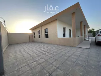 استراحة للبيع في حي النهضة, مدينة الدلم, منطقة الرياض
