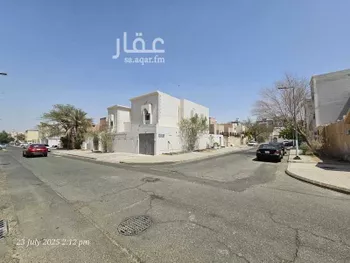 فيلا للبيع في شارع الخطباء ، حي الملك فهد ، مكة ، منطقة مكة المكرمة صورة 2