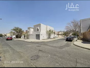 فيلا للبيع في شارع الخطباء, حي الملك فهد, مدينة مكه المكرمه, منطقة مكة المكرمة صورة 2