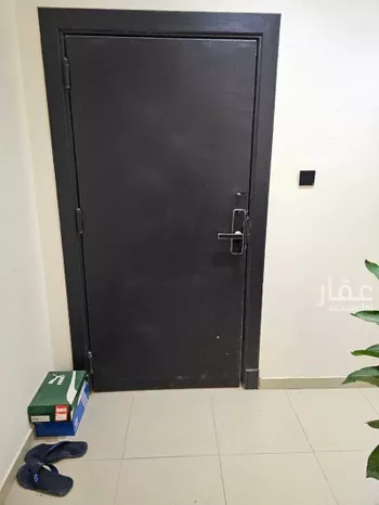 استديو مفروش للحجز في حي المونسية ، الرياض ، منطقة الرياض