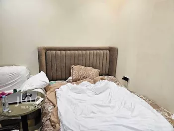 استديو مفروش للحجز في حي المونسية ، الرياض ، منطقة الرياض صورة 3