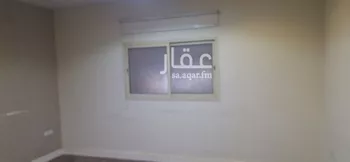 مكتب تجاري للإيجار في شارع الملك عبدالعزيز ابن عبدالرحمن سعود الفرعي, حي العارض, مدينة الرياض, منطقة الرياض صورة 2