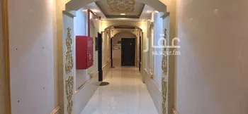 مكتب تجاري للإيجار في شارع الملك عبدالعزيز ابن عبدالرحمن سعود الفرعي, حي العارض, مدينة الرياض, منطقة الرياض صورة 3
