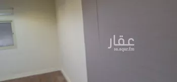 مكتب تجاري للإيجار في شارع الملك عبدالعزيز ابن عبدالرحمن سعود الفرعي, حي العارض, مدينة الرياض, منطقة الرياض صورة 4
