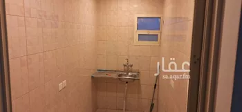 مكتب تجاري للإيجار في شارع الملك عبدالعزيز ابن عبدالرحمن سعود الفرعي, حي العارض, مدينة الرياض, منطقة الرياض صورة 5