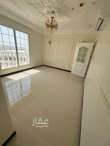 شقة للبيع في حي الفردوس, مدينة الدمام, المنطقة الشرقية صورة 3