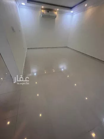 فيلا للإيجار في شارع 32جـ, حي الشراع, مدينة الخبر, المنطقة الشرقية صورة 4