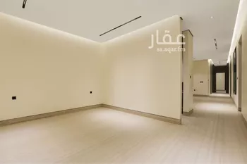 فيلا للبيع في شارع شهيد الدين ثم الوطن فهد إبراهيم علي أبو طيرة, حي النرجس, مدينة الرياض, منطقة الرياض صورة 5