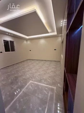 شقة للإيجار في شارع ممر3, حي الإزدهار, مدينة الرياض, منطقة الرياض