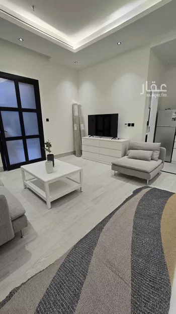 شقة للإيجار في شارع محمد بن عبدالعزيز الدغيثر, حي الصحافة, مدينة الرياض, منطقة الرياض صورة 5