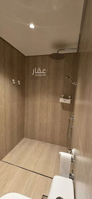 شقة للإيجار في شارع الامير ناصر بن سعود بن فرحان ال سعود, حي الصحافة, مدينة الرياض, منطقة الرياض صورة 5