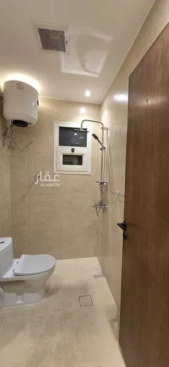 شقة للإيجار في شارع رقم 368 ، حي النرجس ، الرياض ، منطقة الرياض صورة 3