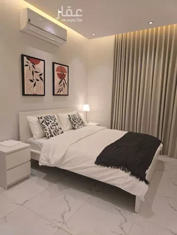 شقة للإيجار في شارع العباس بن عبد المطلب, حي التعاون, مدينة الرياض, منطقة الرياض