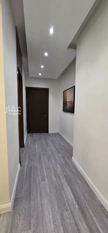 شقة للإيجار في شارع شارع رقم 372, حي النرجس, مدينة الرياض, منطقة الرياض صورة 4