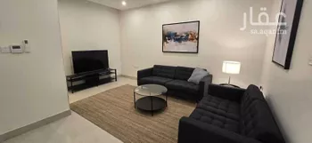 شقة للإيجار في شارع رقم 360, حي النرجس, مدينة الرياض, منطقة الرياض صورة 5