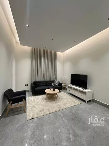 شقة للإيجار في شارع محمد بن عبدالعزيز الدغيثر, حي الصحافة, مدينة الرياض, منطقة الرياض صورة 5