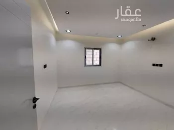 شقة للبيع في شارع 13أ, حي أحد, مدينة الدمام, المنطقة الشرقية صورة 3