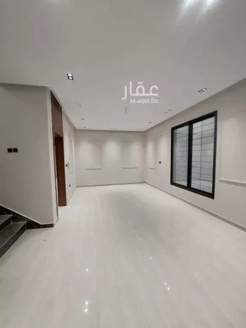 فيلا للبيع في شارع 19ج, حي أحد, مدينة الدمام, المنطقة الشرقية صورة 4