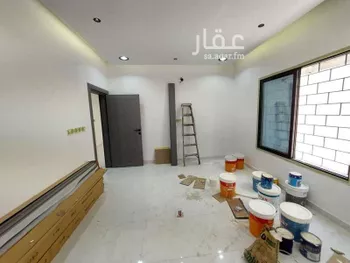 شقة للبيع في شارع حيان بن ملة, حي أحد, مدينة الدمام, المنطقة الشرقية صورة 3