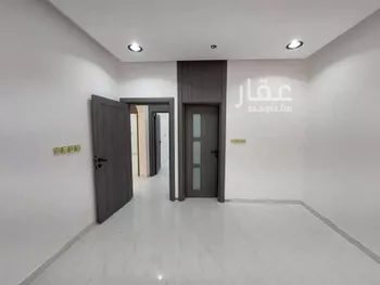 شقة للبيع في شارع حيان بن ملة, حي أحد, مدينة الدمام, المنطقة الشرقية صورة 2