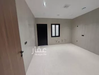 فيلا للبيع في شارع 19ج, حي أحد, مدينة الدمام, المنطقة الشرقية صورة 2