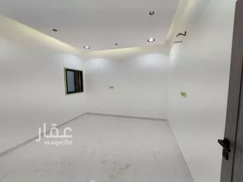 شقة للبيع في شارع حيان بن ملة, حي أحد, مدينة الدمام, المنطقة الشرقية صورة 4
