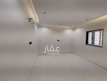 شقة للبيع في شارع 13أ, حي أحد, مدينة الدمام, المنطقة الشرقية صورة 4