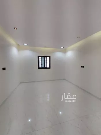 شقة للبيع في شارع محمود بن الفضل, حي بدر, مدينة الدمام, المنطقة الشرقية صورة 3