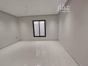 فيلا للبيع في شارع 19ج, حي أحد, مدينة الدمام, المنطقة الشرقية صورة 3