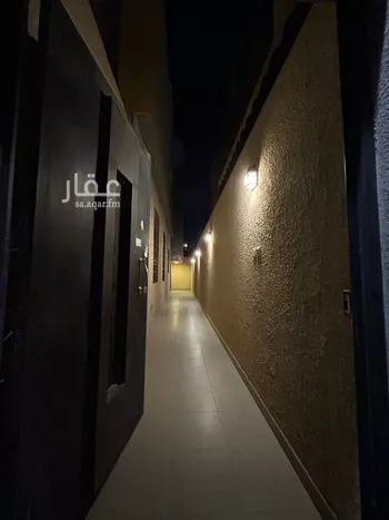 شقة للإيجار في شارع عمر المالكي, حي العارض, مدينة الرياض, منطقة الرياض صورة 4