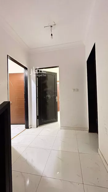 شقة للإيجار في حي المونسية, مدينة الرياض, منطقة الرياض صورة 4