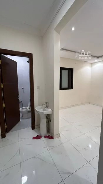شقة للإيجار في حي المونسية, مدينة الرياض, منطقة الرياض صورة 5