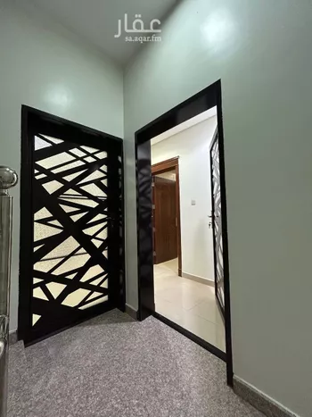 شقة للإيجار في شارع عبدالله بن شايق, حي قرطبة, مدينة الرياض, منطقة الرياض صورة 5