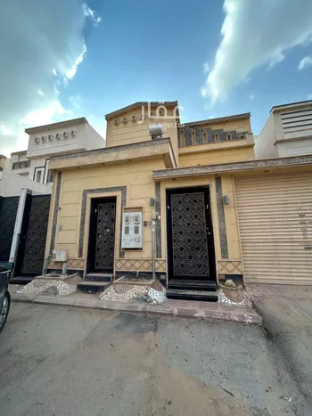 شقة للإيجار في شارع محمد وليّ الدين, حي المونسية, مدينة الرياض, منطقة الرياض