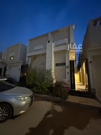 شقة للإيجار في شارع رقم 349, حي المونسية, مدينة الرياض, منطقة الرياض صورة 2