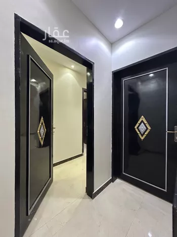 شقة للإيجار في شارع رقم 349, حي المونسية, مدينة الرياض, منطقة الرياض صورة 5
