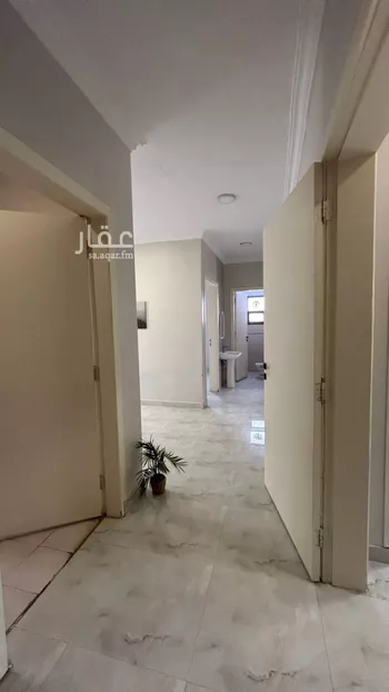 شقة للإيجار في شارع الرمضة, حي المونسية, مدينة الرياض, منطقة الرياض صورة 4