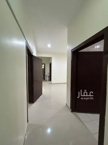 شقة للإيجار في شارع القماري, حي المونسية, مدينة الرياض, منطقة الرياض صورة 5